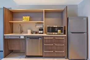 Home2 Suites by Hilton Williston Burlington, VT