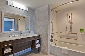 Home2 Suites by Hilton Williston Burlington, VT