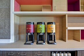 Home2 Suites by Hilton Williston Burlington, VT