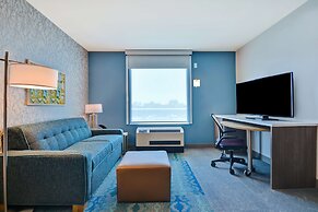 Home2 Suites by Hilton Williston Burlington, VT