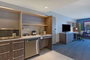 Home2 Suites by Hilton Williston Burlington, VT