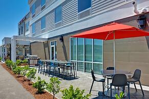 Home2 Suites by Hilton Williston Burlington, VT