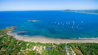 Jet Luxury at Langosta BeachResortVillas