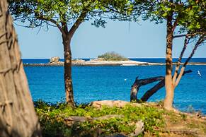 Jet Luxury at Langosta BeachResortVillas