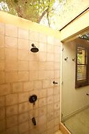 Jet Luxury at Langosta BeachResortVillas