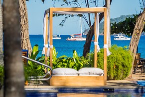 Jet Luxury at Langosta BeachResortVillas