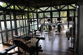 Jet Luxury at Langosta BeachResortVillas