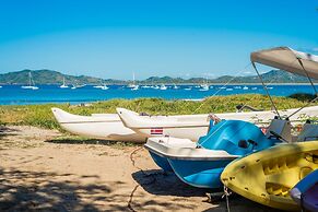 Jet Luxury at Langosta BeachResortVillas