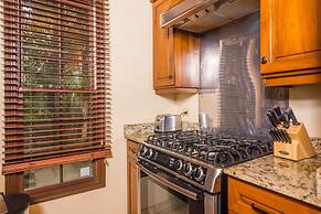 Jet Luxury at Langosta BeachResortVillas