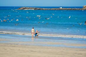 Jet Luxury at Langosta BeachResortVillas