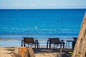 Jet Luxury at Langosta BeachResortVillas