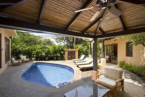 Jet Luxury at Langosta BeachResortVillas