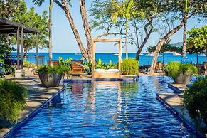 Jet Luxury at Langosta BeachResortVillas