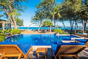 Jet Luxury at Langosta BeachResortVillas