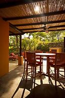 Jet Luxury at Langosta BeachResortVillas