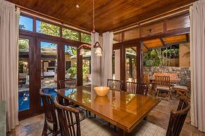 Jet Luxury at Langosta BeachResortVillas