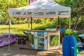 Jet Luxury at Langosta BeachResortVillas