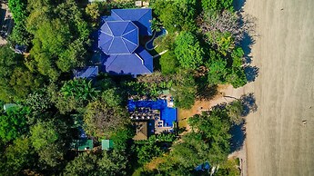 Jet Luxury at Langosta BeachResortVillas