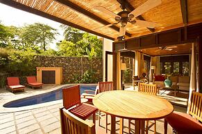 Jet Luxury at Langosta BeachResortVillas