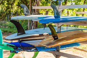 Jet Luxury at Langosta BeachResortVillas