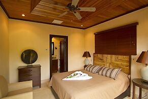 Jet Luxury at Langosta BeachResortVillas