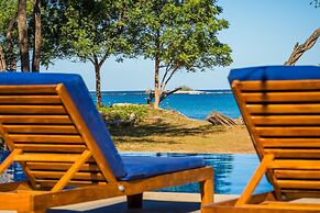 Jet Luxury at Langosta BeachResortVillas