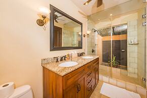 Jet Luxury at Langosta BeachResortVillas