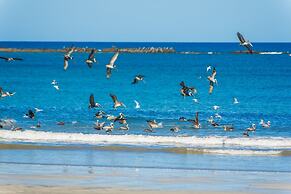 Jet Luxury at Langosta BeachResortVillas