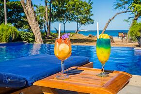 Jet Luxury at Langosta BeachResortVillas