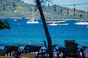 Jet Luxury at Langosta BeachResortVillas