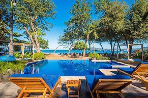 Jet Luxury at Langosta BeachResortVillas