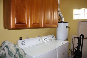 Jet Luxury at The Tara Del Sol Belize