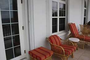 Jet Luxury at The Tara Del Sol Belize