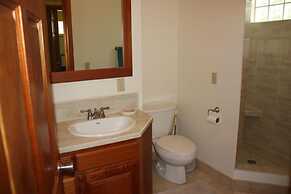 Jet Luxury at The Tara Del Sol Belize