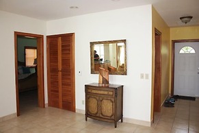 Jet Luxury at The Tara Del Sol Belize