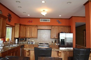 Jet Luxury at The Tara Del Sol Belize