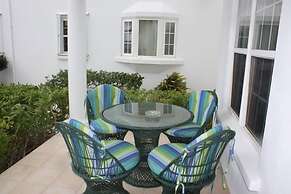 Jet Luxury at The Tara Del Sol Belize