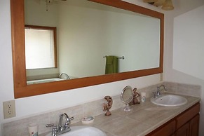 Jet Luxury at The Tara Del Sol Belize