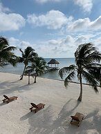 Jet Luxury at The Tara Del Sol Belize