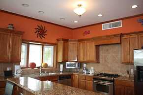 Jet Luxury at The Tara Del Sol Belize