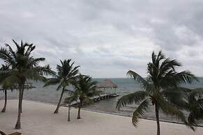 Jet Luxury at The Tara Del Sol Belize