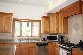 Jet Luxury at The Tara Del Sol Belize