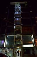 Hotel Grand Latino Ibague