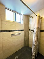 Santo Refugio Heritage Hotel