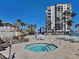 9462oharb104afmbmco - Ocean Harbor 104a