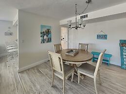 9462oharb104afmbmco - Ocean Harbor 104a