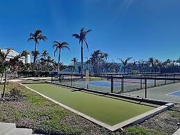 9462oharb104afmbmco - Ocean Harbor 104a