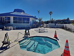 9462oharb104afmbmco - Ocean Harbor 104a