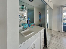 9462oharb104afmbmco - Ocean Harbor 104a