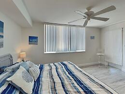 9462oharb104afmbmco - Ocean Harbor 104a